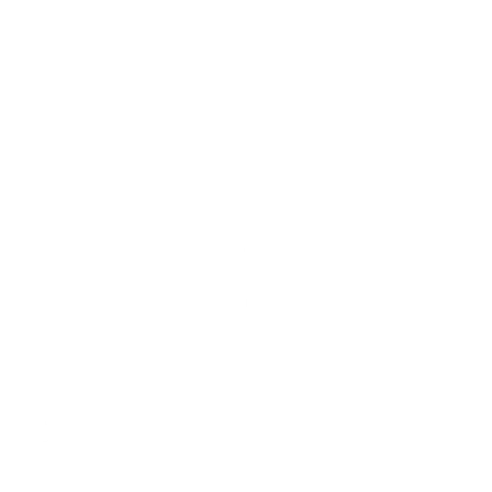 Horror Stock