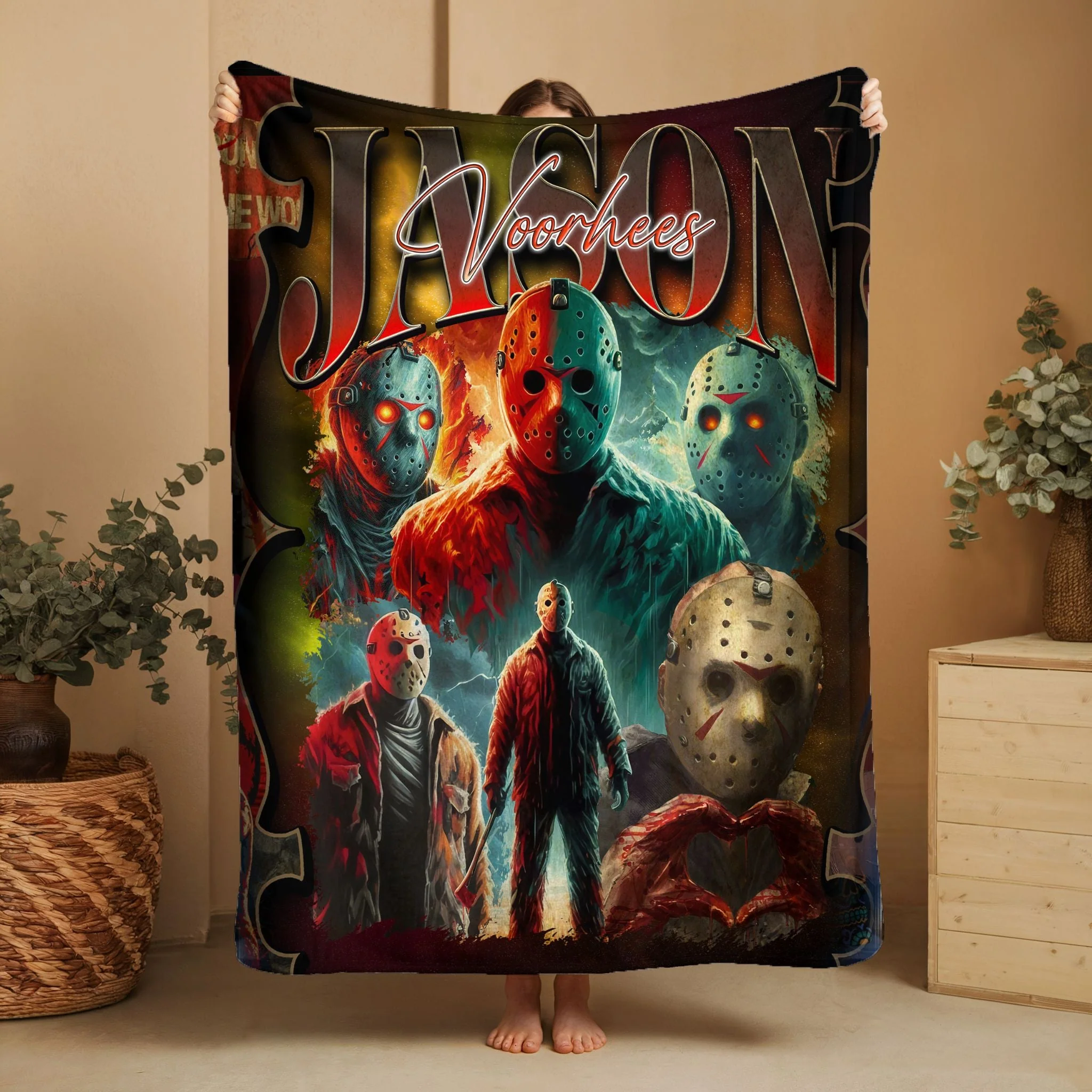 Friday the 13th Collection